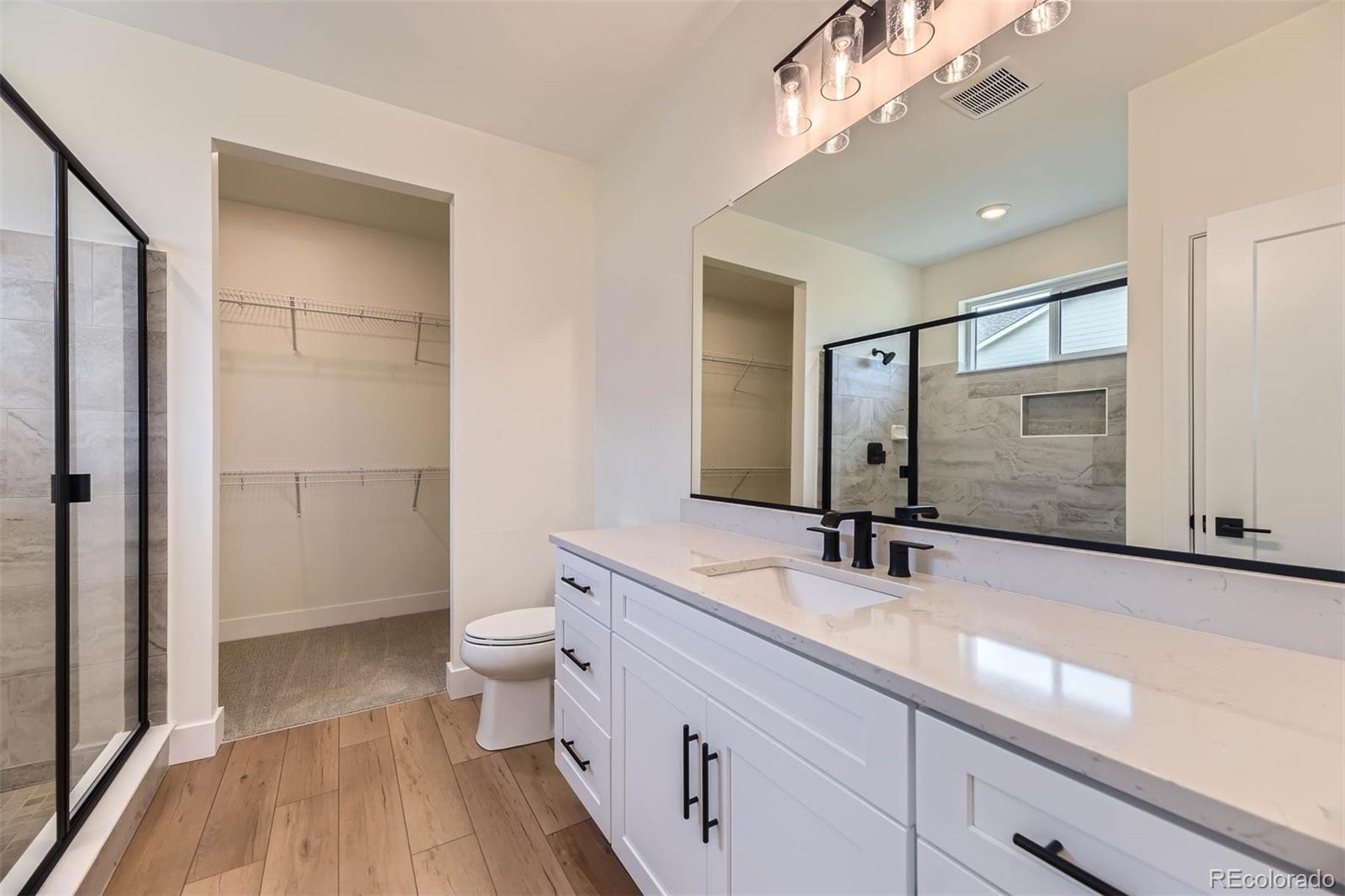 42962 Colonial Trail Elizabeth, CO 80107 - Photo 18 of 23