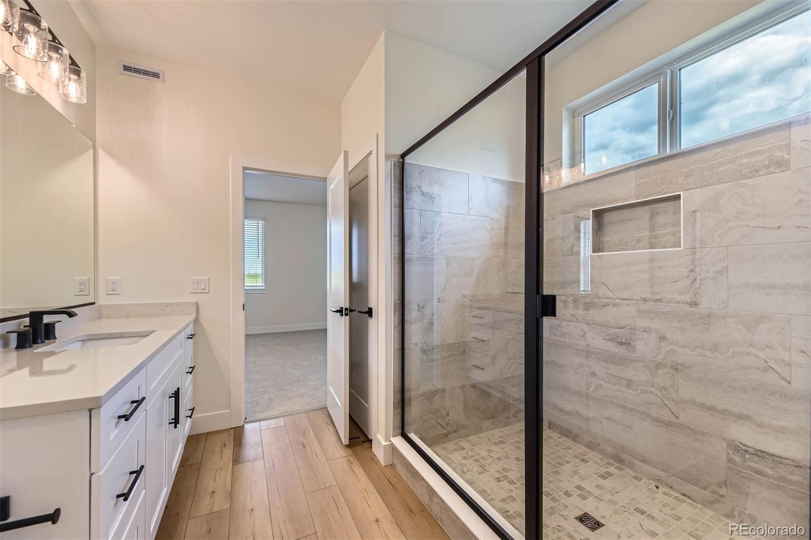 42962 Colonial Trail Elizabeth, CO 80107 - Photo 19 of 23