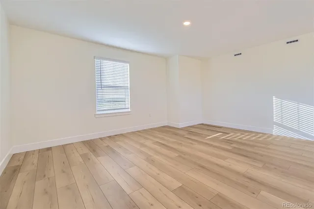 $767,900 | 42962 Colonial Trail, Elizabeth, CO 80107