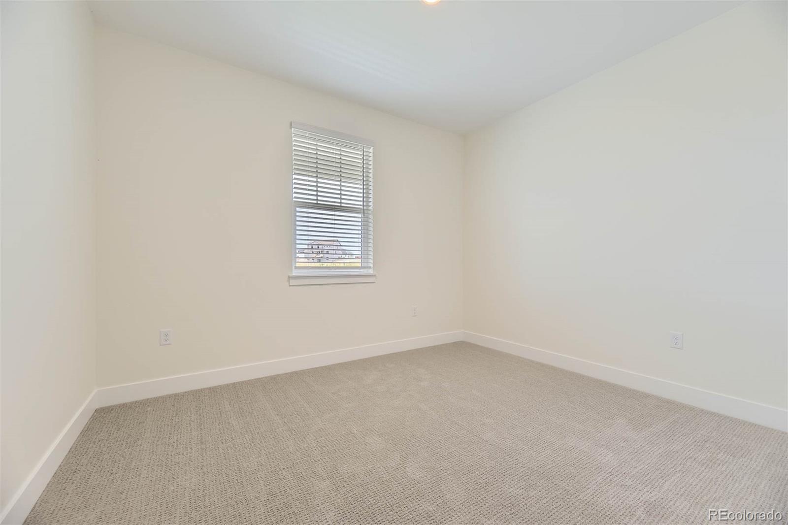 42962 Colonial Trail Elizabeth, CO 80107 - Photo 20 of 23