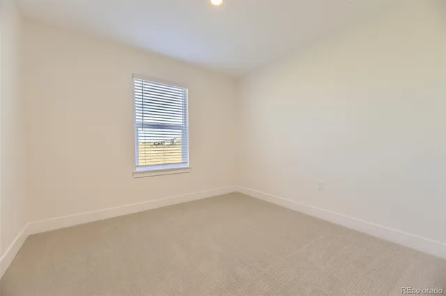 $767,900 | 42962 Colonial Trail, Elizabeth, CO 80107