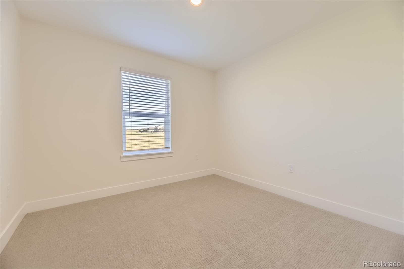 42962 Colonial Trail Elizabeth, CO 80107 - Photo 20 of 33