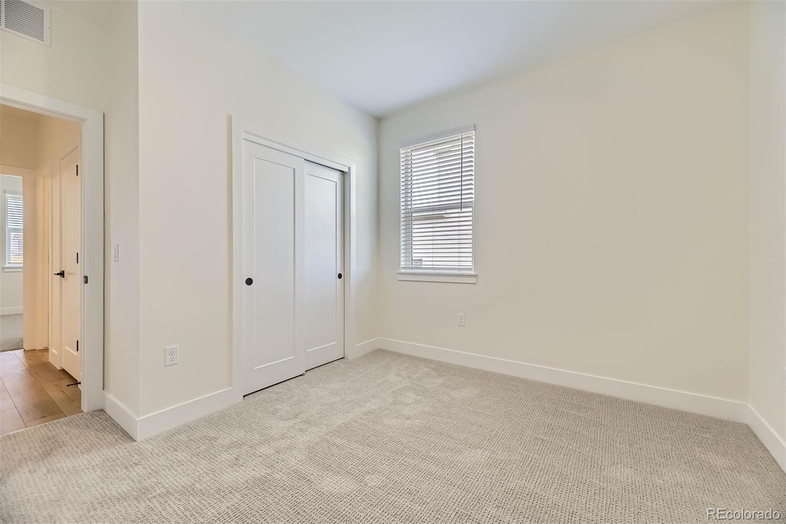 42962 Colonial Trail Elizabeth, CO 80107 - Photo 21 of 23