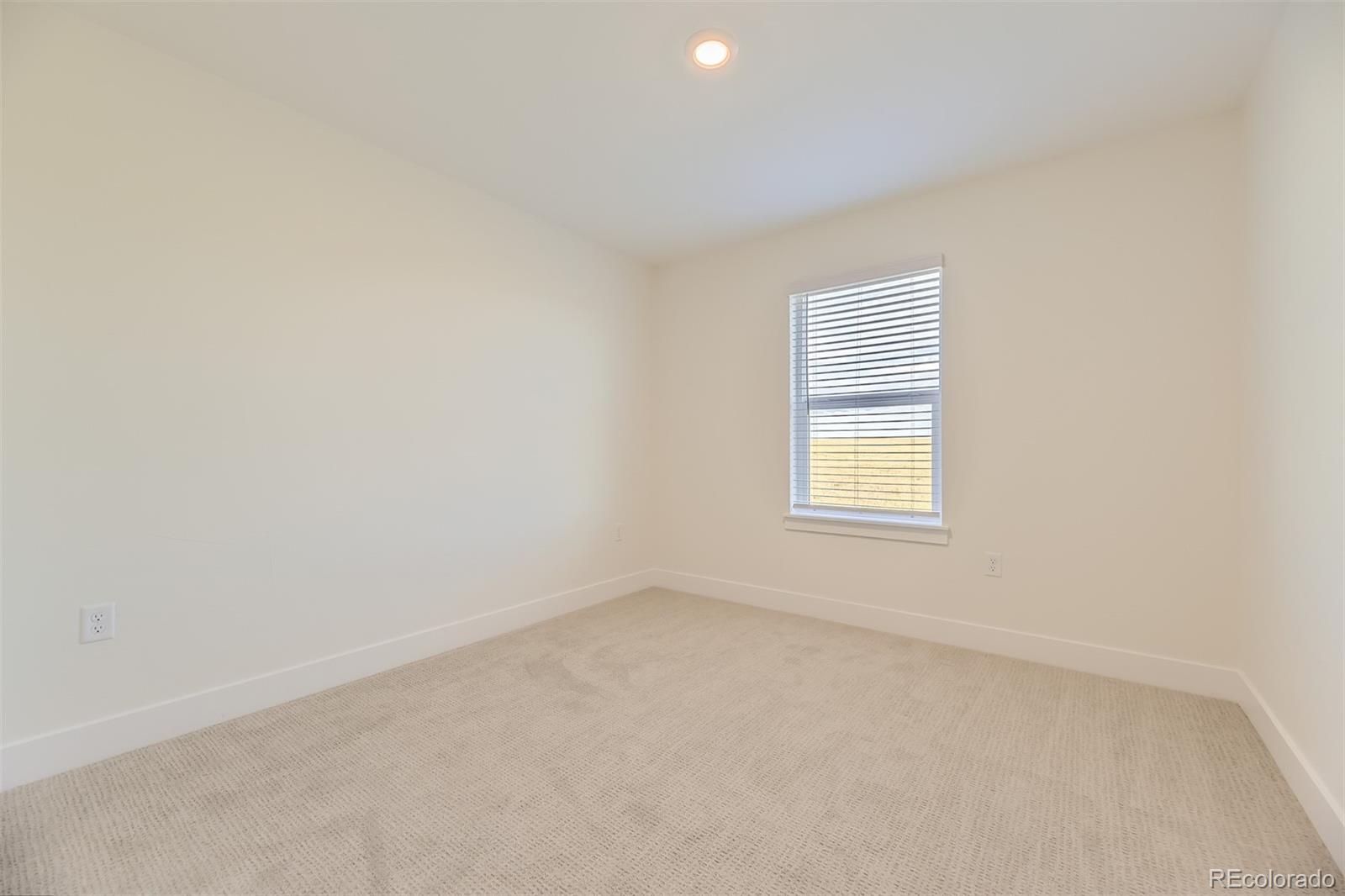 42962 Colonial Trail Elizabeth, CO 80107 - Photo 21 of 33