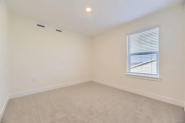 $767,900 | 42962 Colonial Trail, Elizabeth, CO 80107