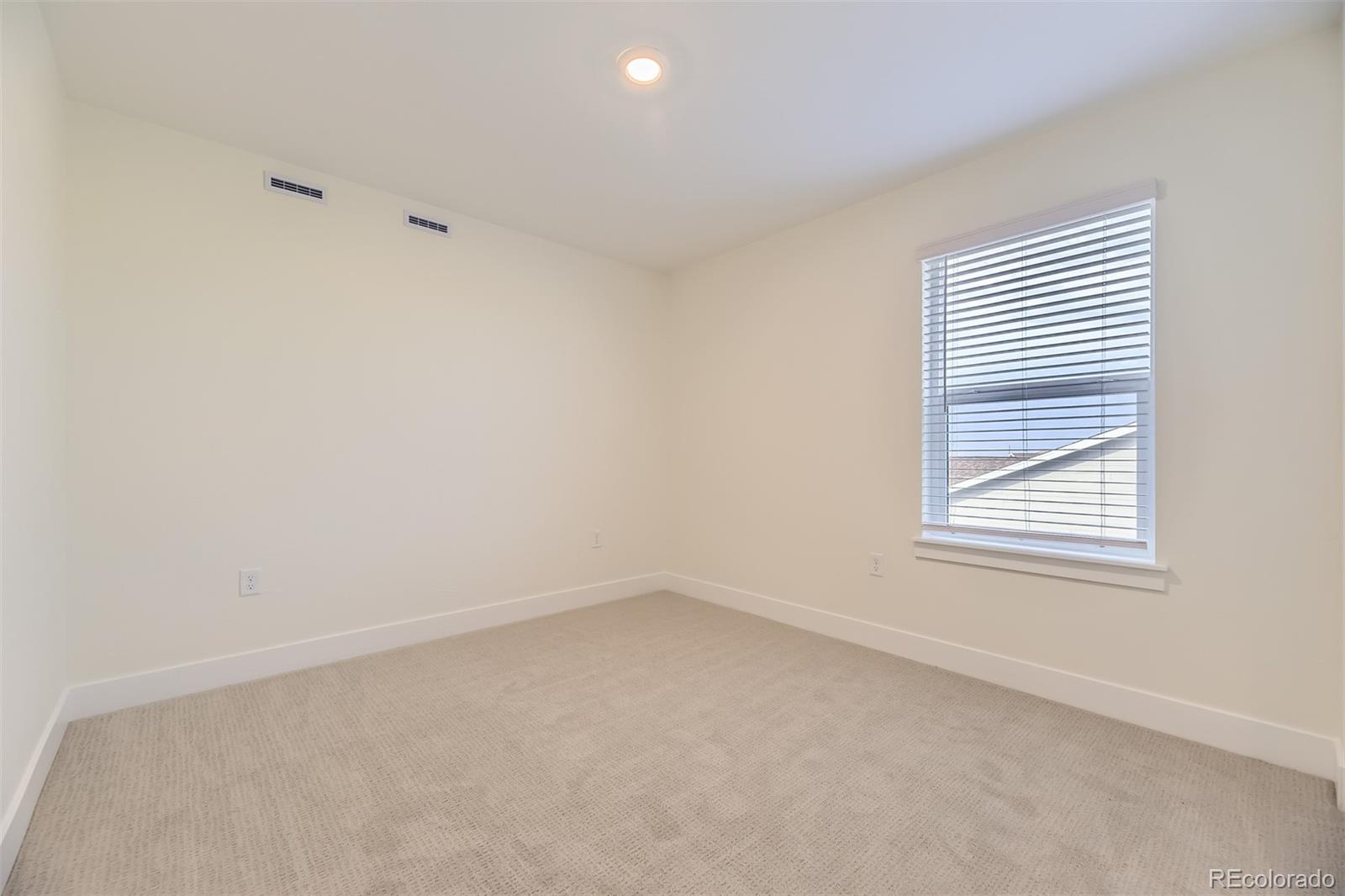 42962 Colonial Trail Elizabeth, CO 80107 - Photo 22 of 33