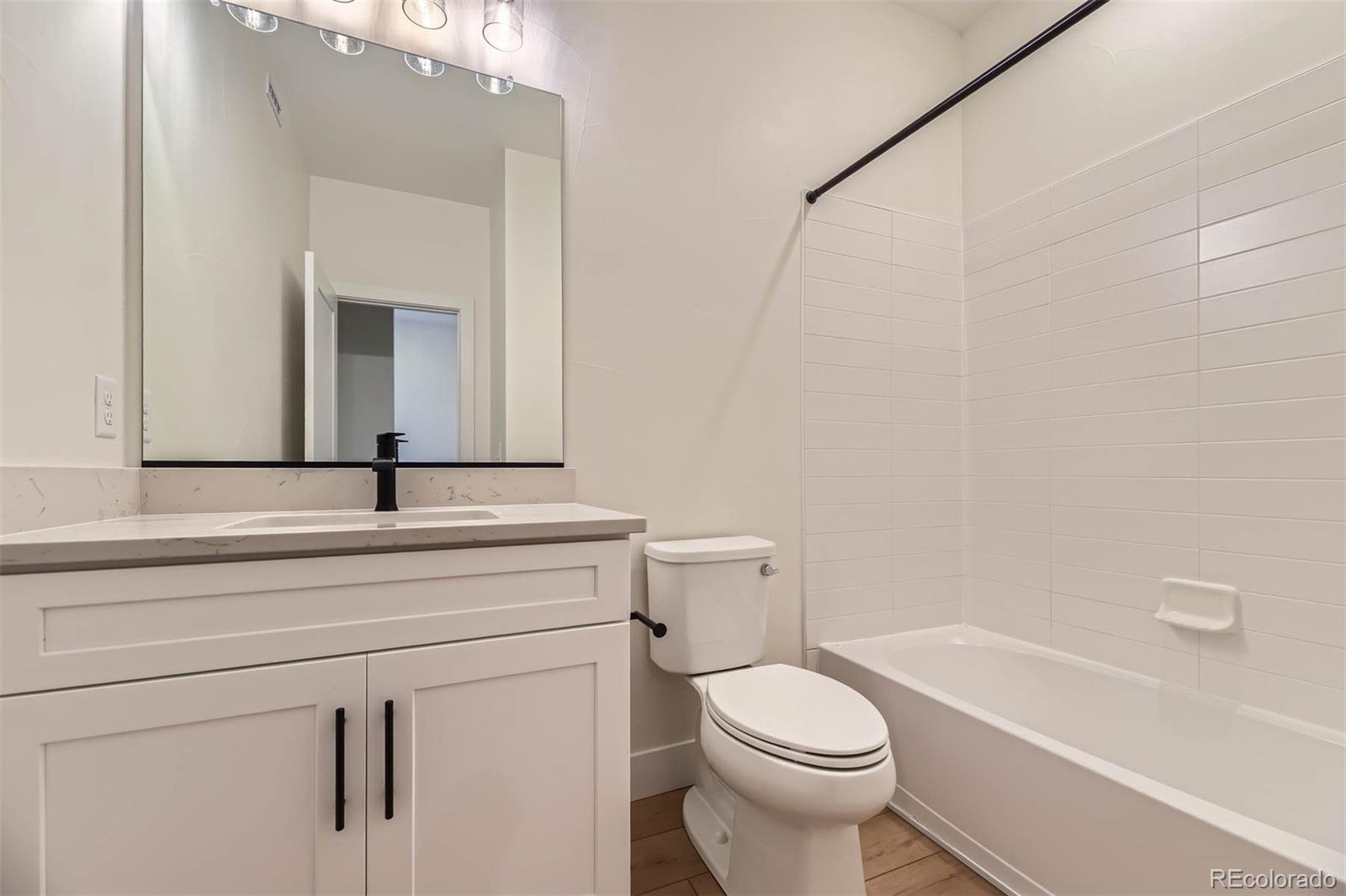 42962 Colonial Trail Elizabeth, CO 80107 - Photo 22 of 23