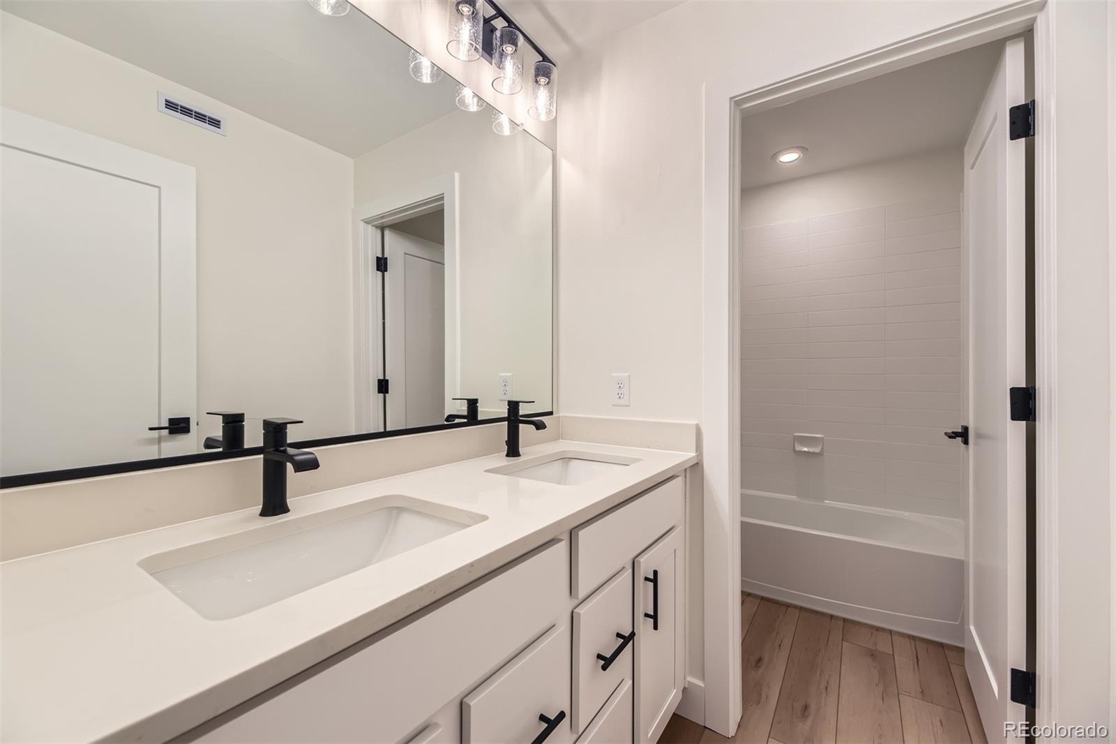 42962 Colonial Trail Elizabeth, CO 80107 - Photo 23 of 33