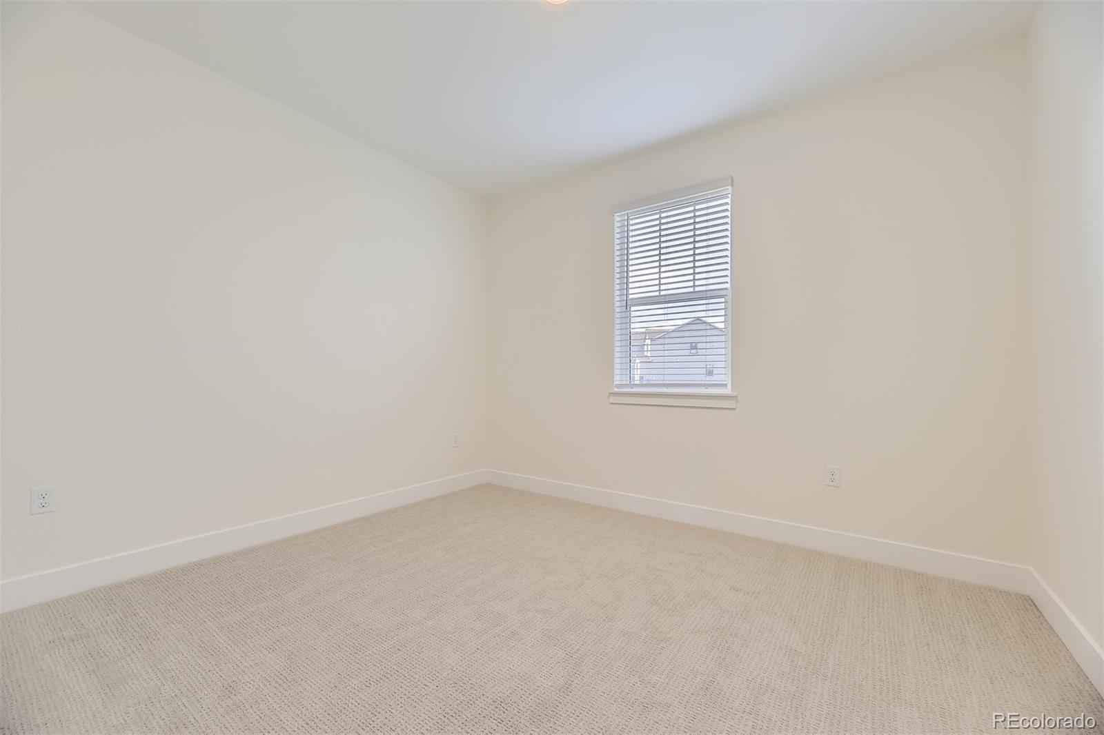 42962 Colonial Trail Elizabeth, CO 80107 - Photo 24 of 33