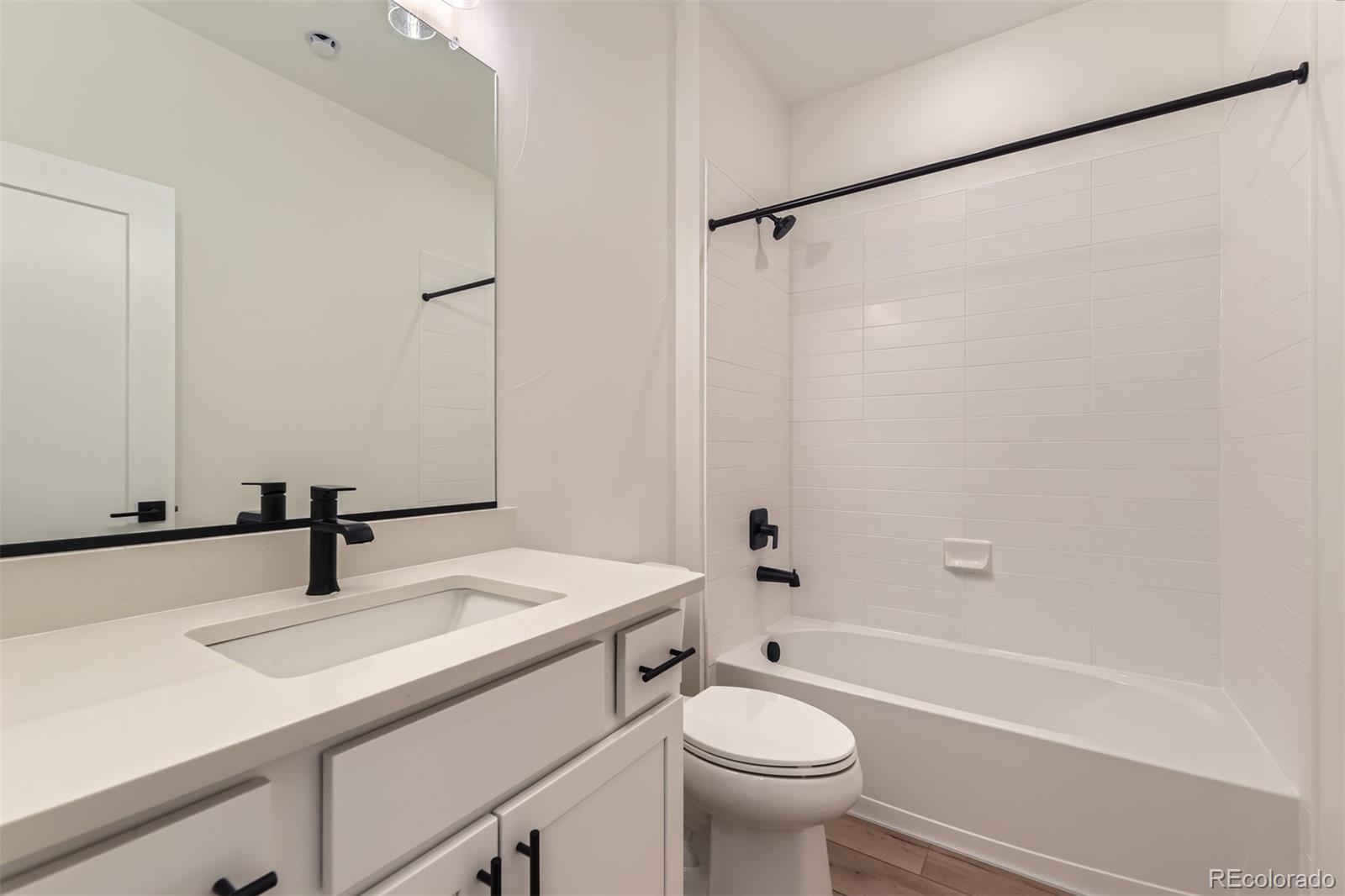 42962 Colonial Trail Elizabeth, CO 80107 - Photo 25 of 33