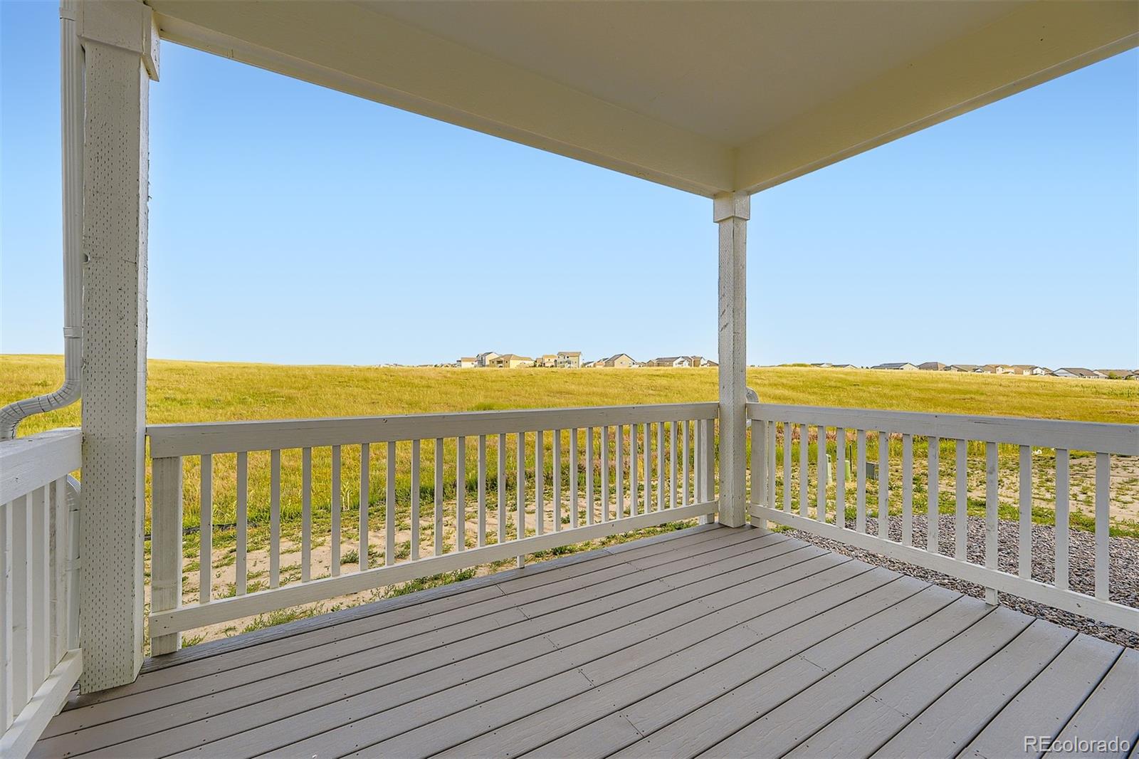 42962 Colonial Trail Elizabeth, CO 80107 - Photo 26 of 33