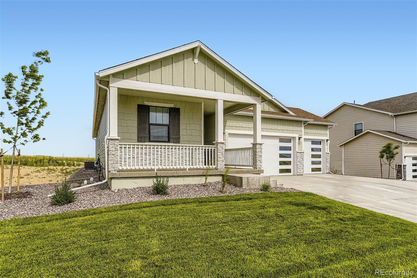 42962 Colonial Trail Elizabeth, CO 80107 - Photo 3 of 23