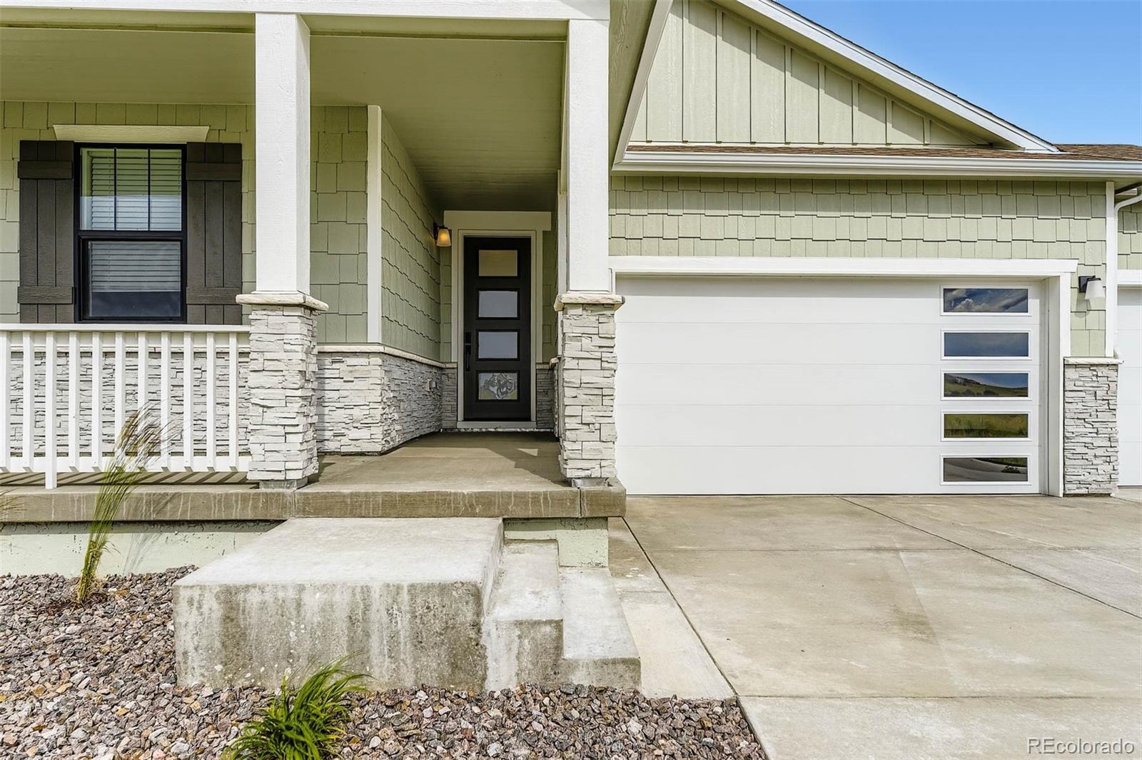 42962 Colonial Trail Elizabeth, CO 80107 - Photo 4 of 23