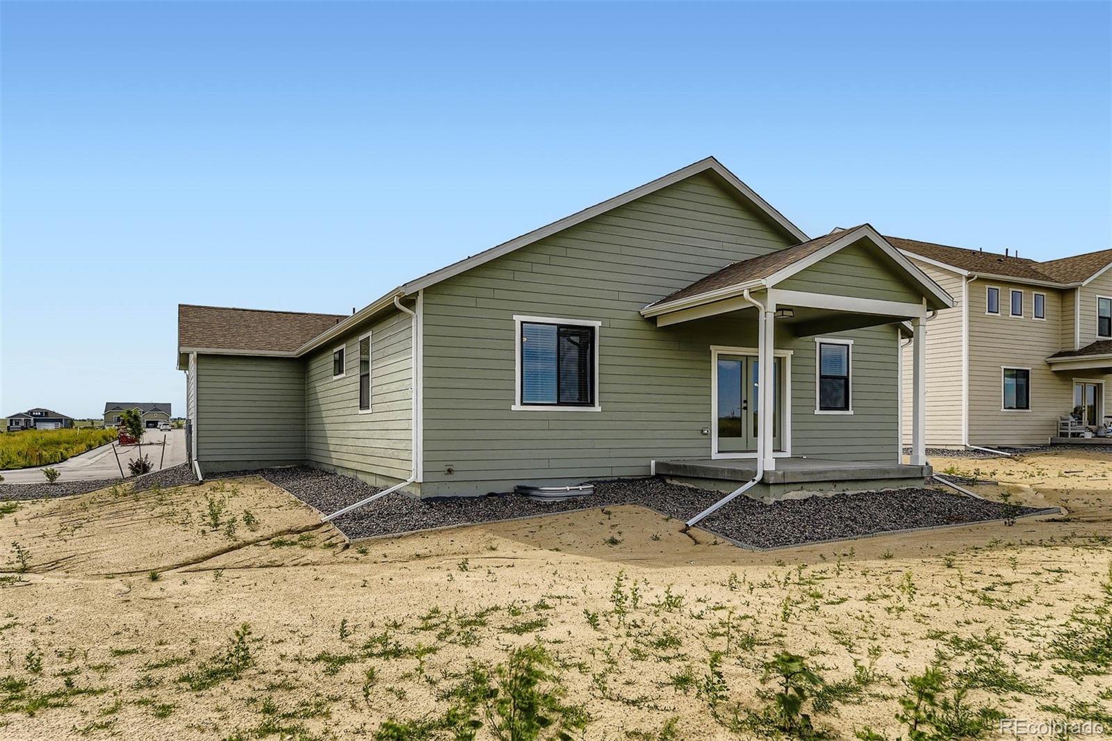 42962 Colonial Trail Elizabeth, CO 80107 - Photo 5 of 23