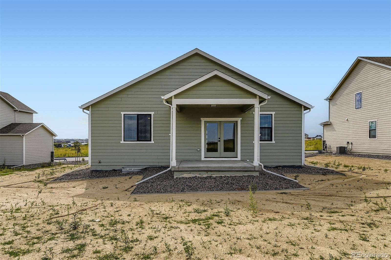 42962 Colonial Trail Elizabeth, CO 80107 - Photo 6 of 23