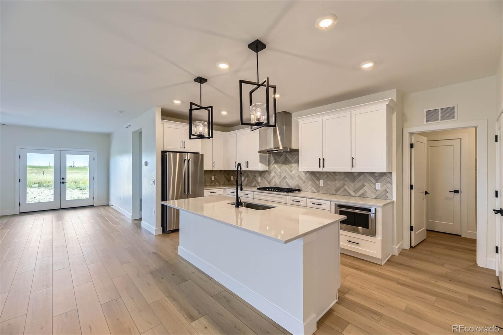 42962 Colonial Trail Elizabeth, CO 80107 - Photo 8 of 23