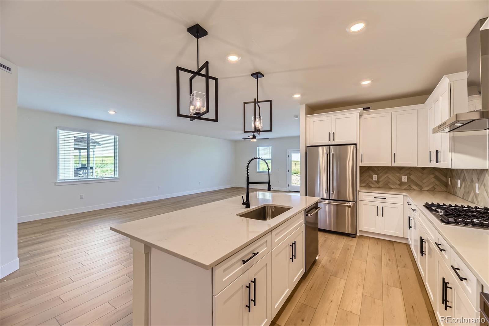 42962 Colonial Trail Elizabeth, CO 80107 - Photo 9 of 23