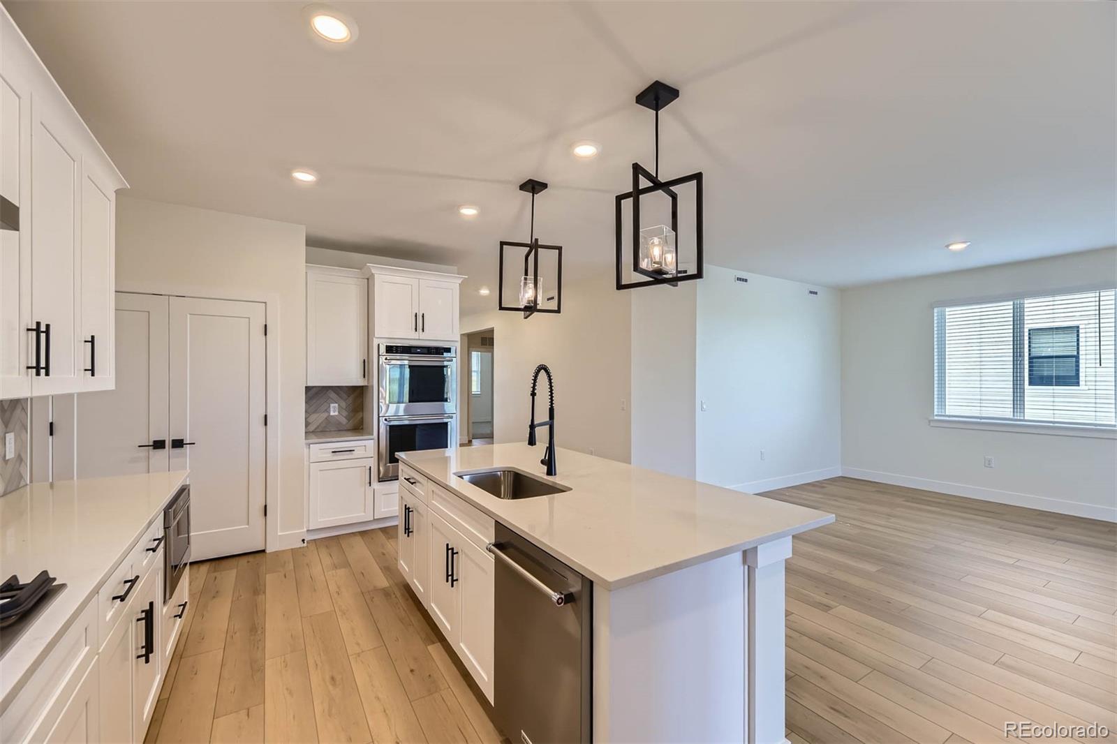 42962 Colonial Trail Elizabeth, CO 80107 - Photo 10 of 23