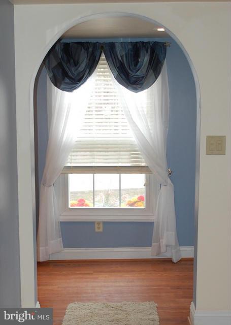 1922 Silver Lane Road Essex, MD 21221 - Photo 22 of 25 Interior (General)