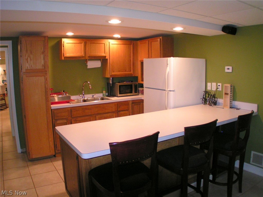7239 State Road Wadsworth, OH 44281 - Photo 15 of 24