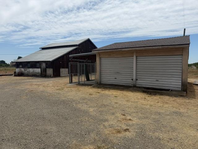 6600 Lathrop Road Manteca, CA 95336 - Photo 3 of 26