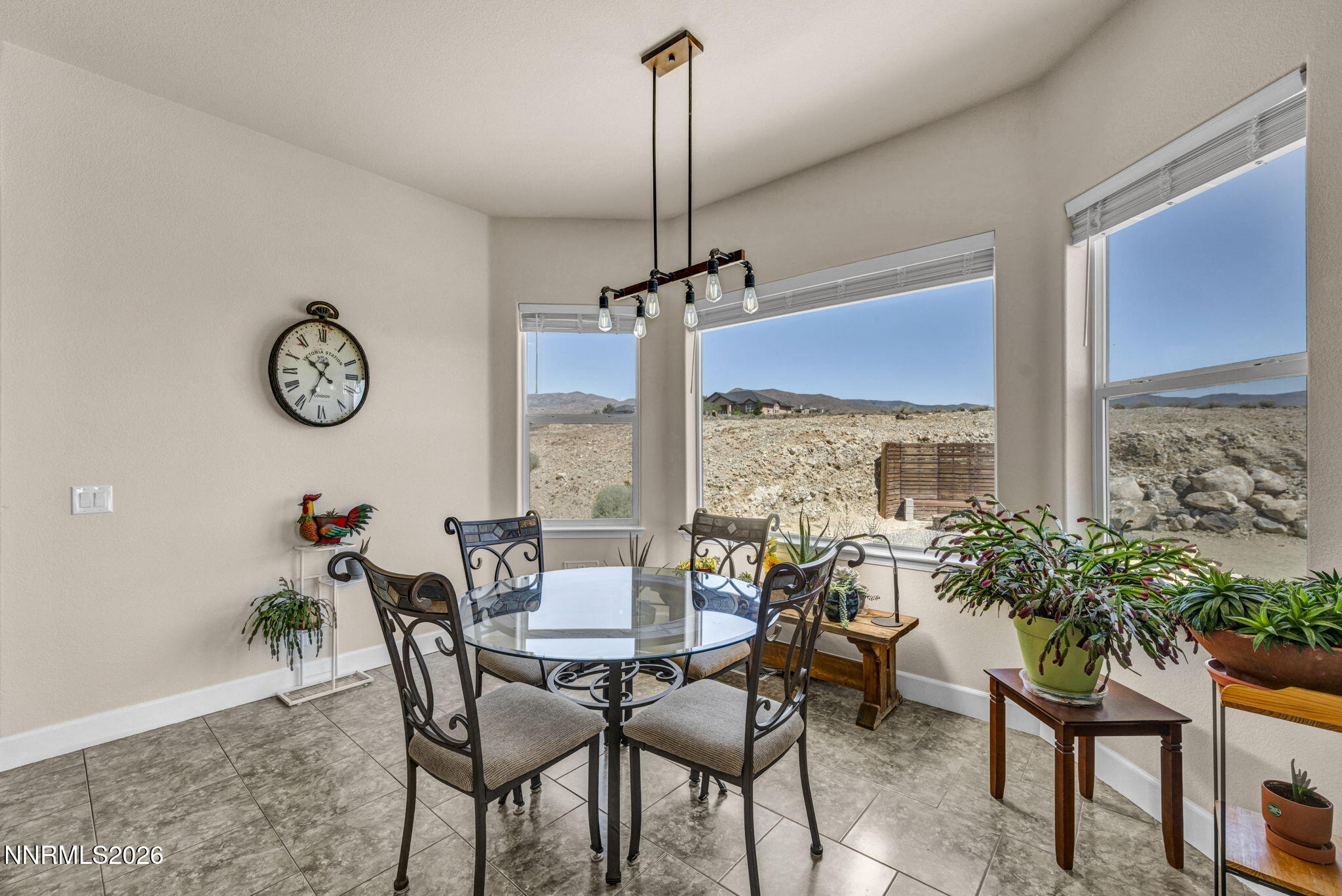 13090 Seneca Road Stagecoach, NV 89429 - Photo 39 of 73 75-web-or-mls-13090-seneca-rd
