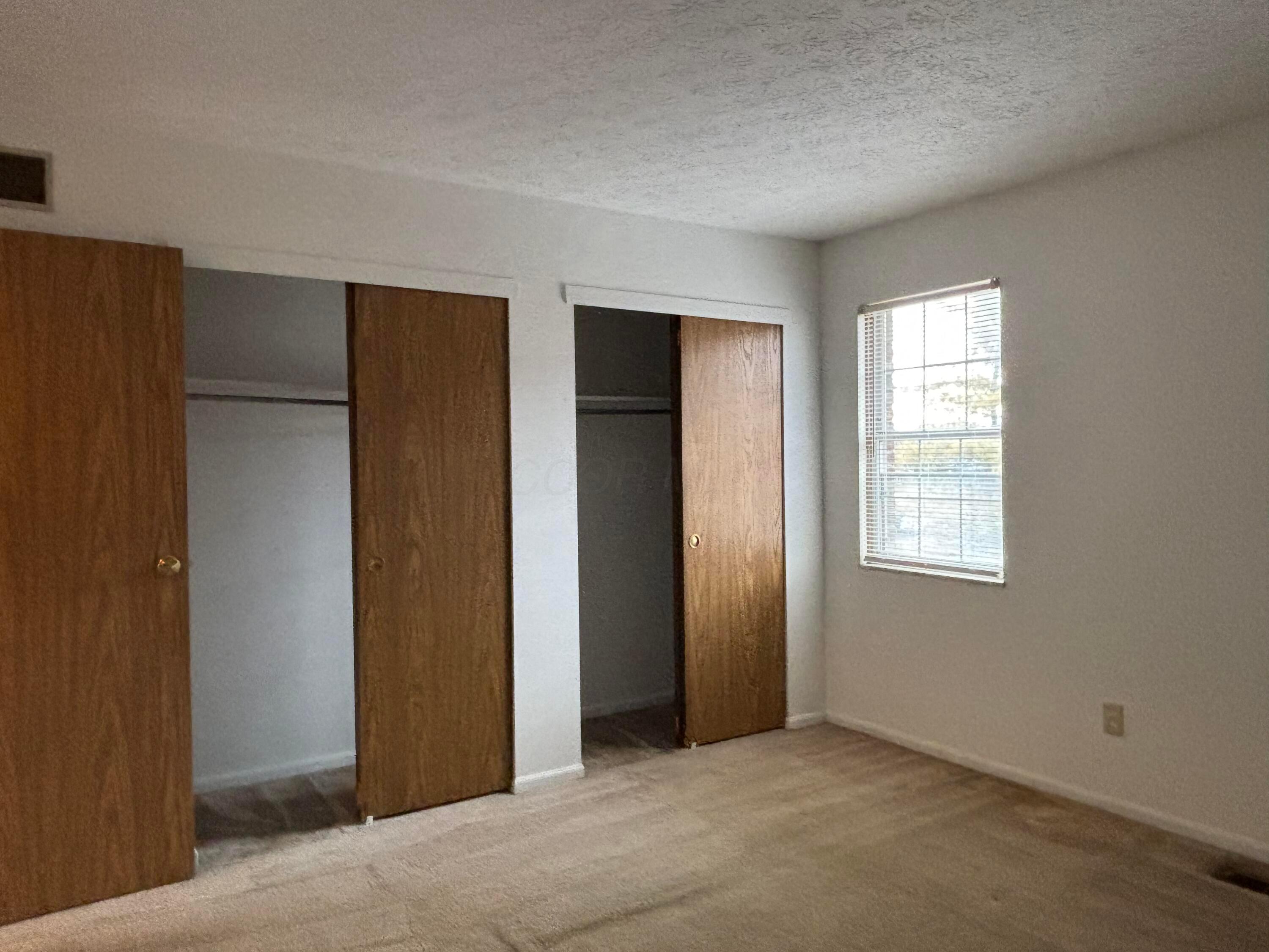 5348 Portland Street, Unit 47 Columbus, OH 43235 - Photo 12 of 17 IMG_4937