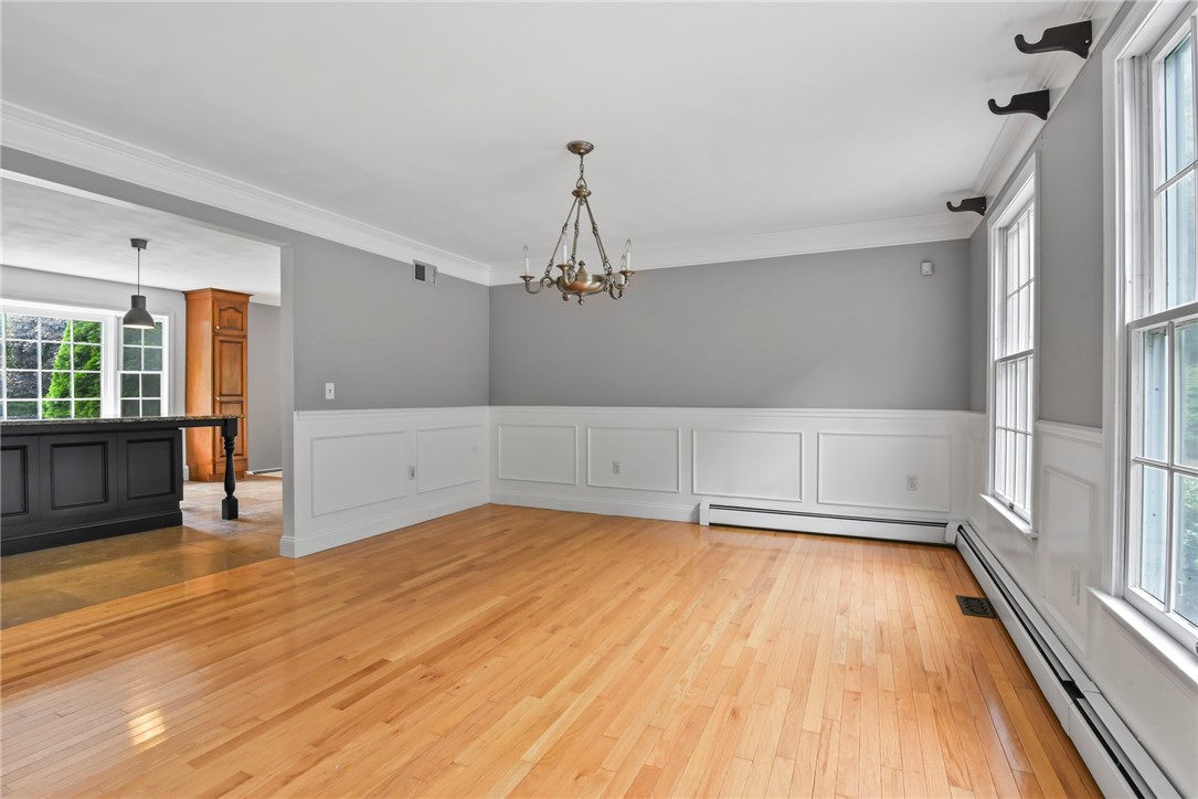 2360 Middle Road East Greenwich, RI 02818 - Photo 17 of 43