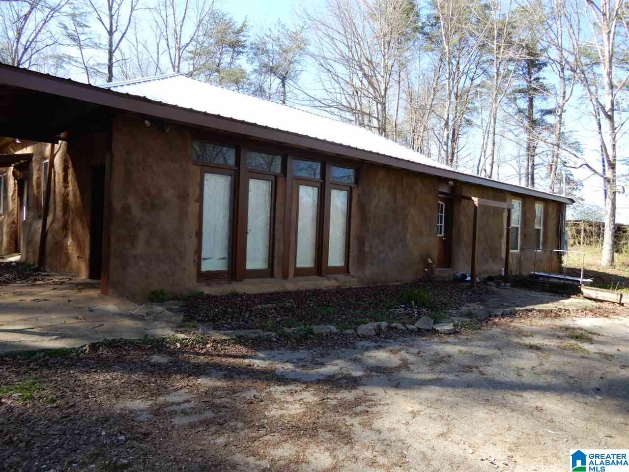 1994 Salem Road Montevallo, AL 35115 - Photo 3 of 13
