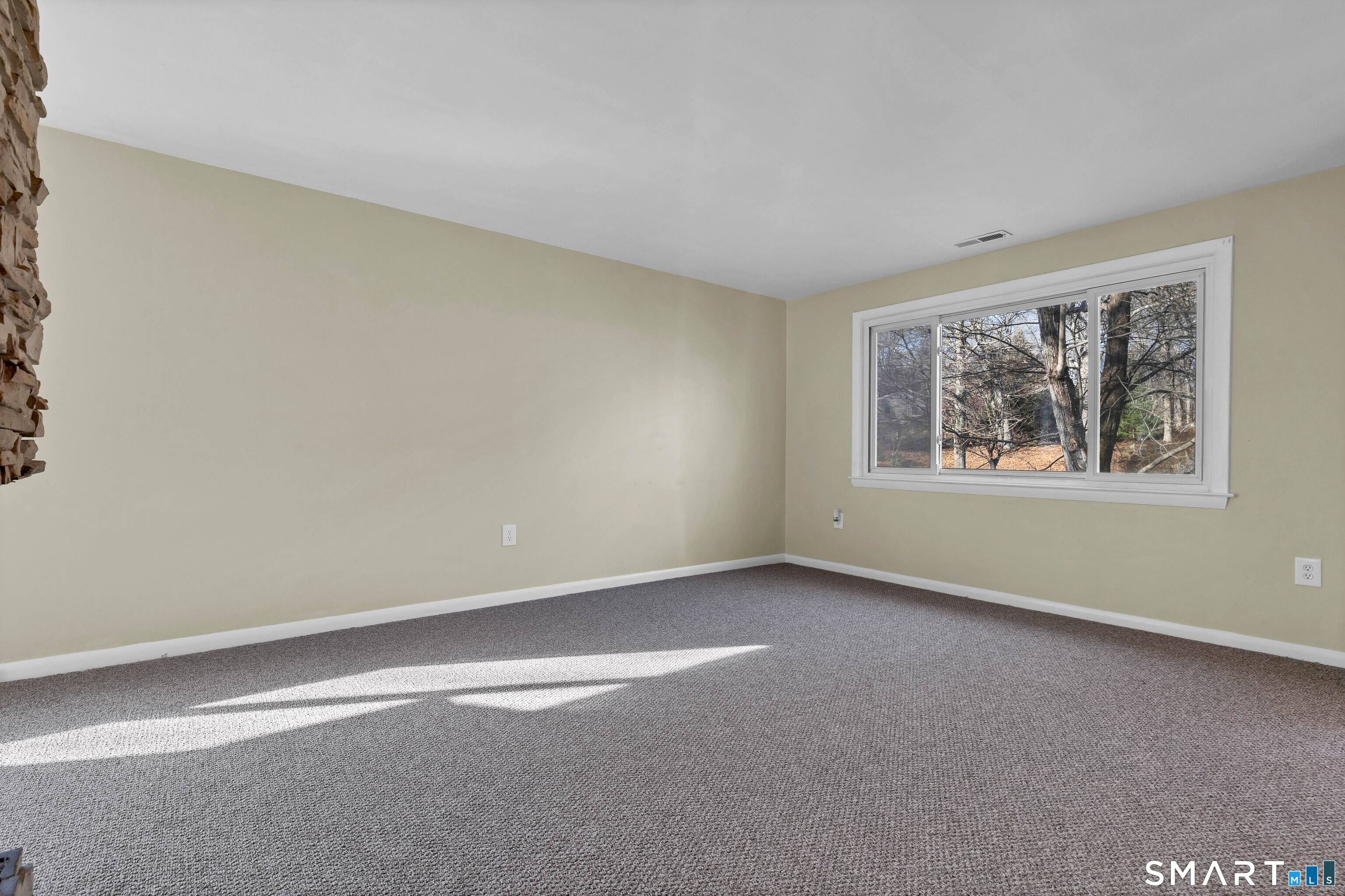 13 Victoria Lane Old Lyme, CT 06371 - Photo 14 of 38