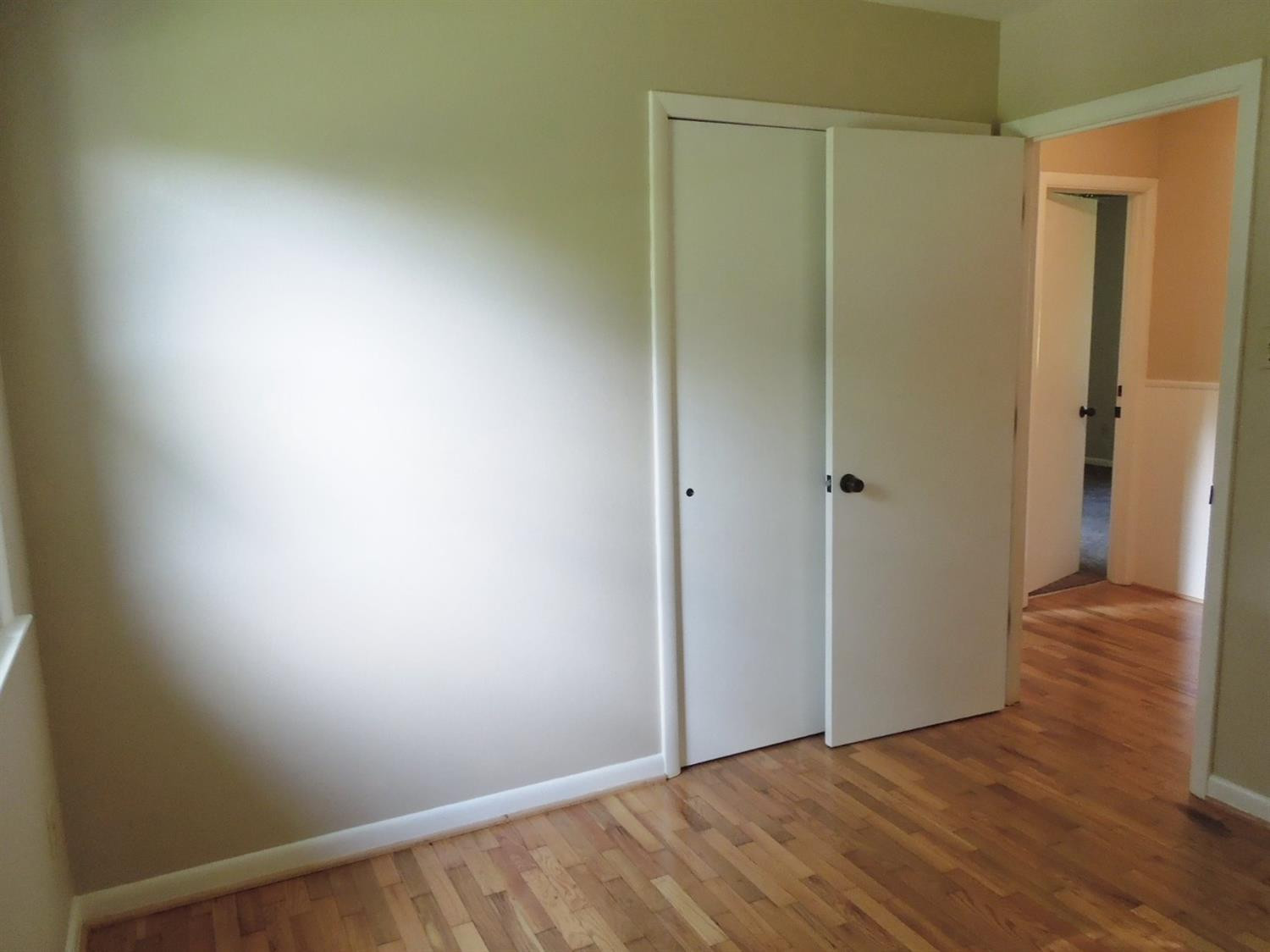 1301 Taylor Road Danville, KY 40422 - Photo 24 of 46 Photo 24