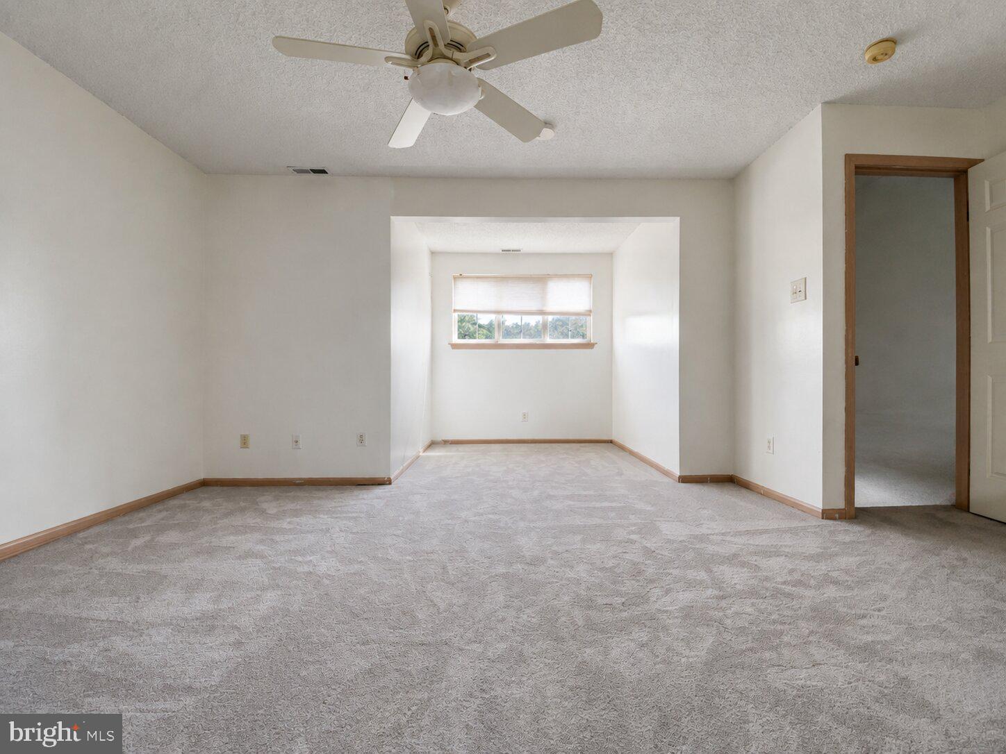 326 Brigade Court Chesterbrook, PA 19087 - Photo 27 of 31 Gallery Image 27