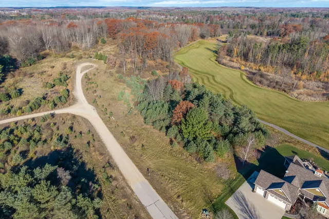 $150,000 | 6048 Dublin Drive, Stanwood, MI 49346