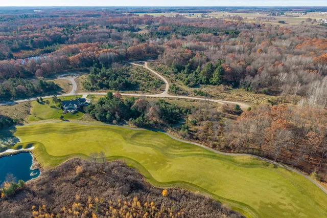 $150,000 | 6048 Dublin Drive, Stanwood, MI 49346