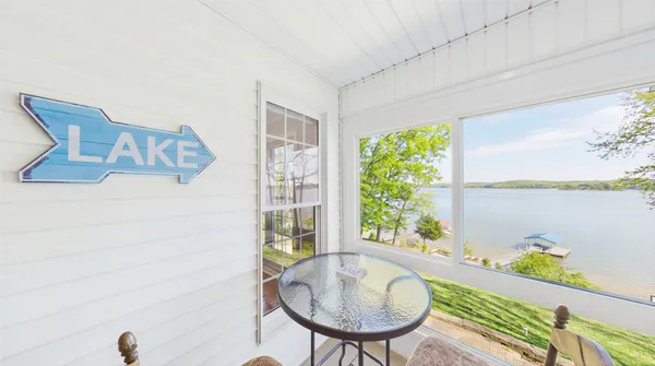 $825,000 | 461 Patricia Drive, New Concord, KY 42076