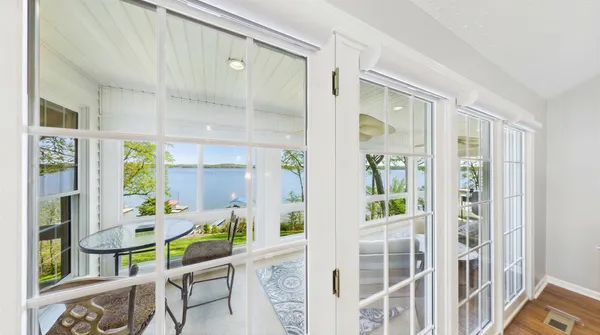 $825,000 | 461 Patricia Drive, New Concord, KY 42076