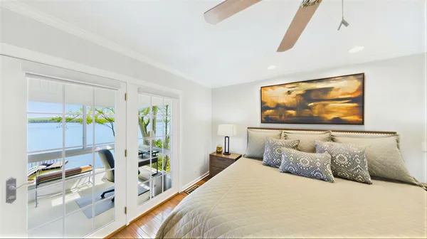 $825,000 | 461 Patricia Drive, New Concord, KY 42076