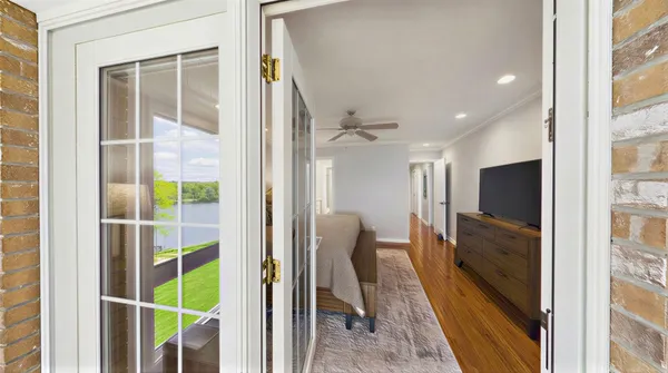 $825,000 | 461 Patricia Drive, New Concord, KY 42076