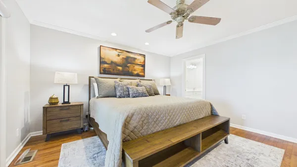 $825,000 | 461 Patricia Drive, New Concord, KY 42076