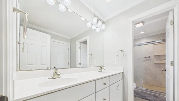 $825,000 | 461 Patricia Drive, New Concord, KY 42076