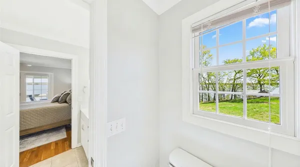 $825,000 | 461 Patricia Drive, New Concord, KY 42076