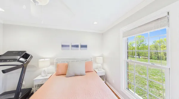 $825,000 | 461 Patricia Drive, New Concord, KY 42076