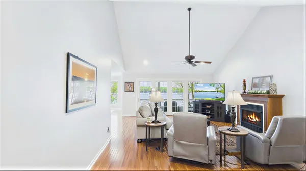 $825,000 | 461 Patricia Drive, New Concord, KY 42076