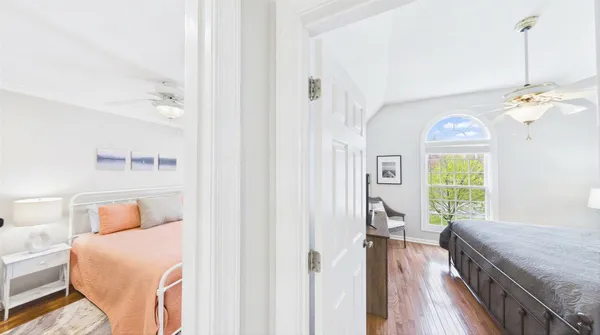 $825,000 | 461 Patricia Drive, New Concord, KY 42076