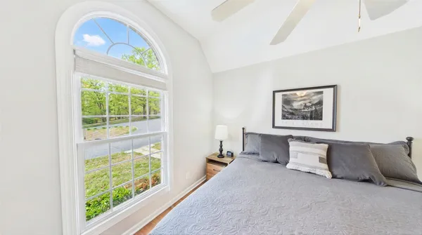 $825,000 | 461 Patricia Drive, New Concord, KY 42076