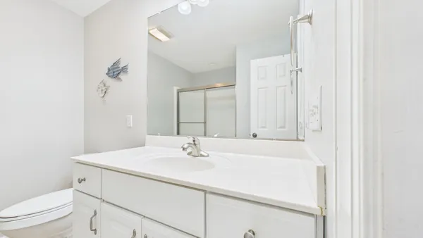 $825,000 | 461 Patricia Drive, New Concord, KY 42076