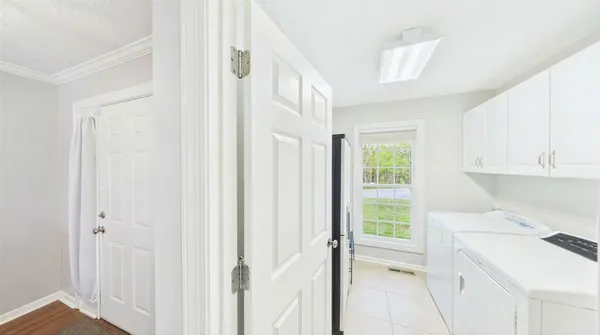 $825,000 | 461 Patricia Drive, New Concord, KY 42076