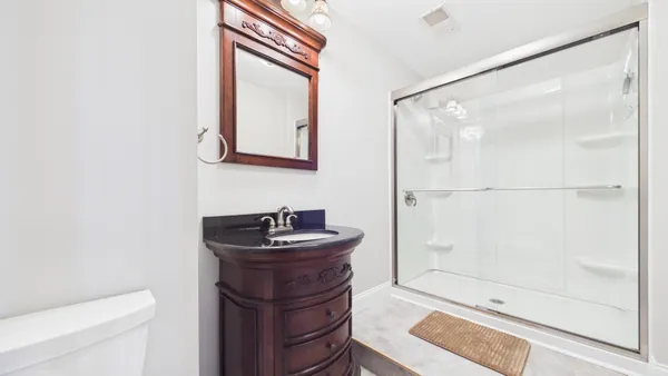 $825,000 | 461 Patricia Drive, New Concord, KY 42076