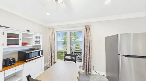 $825,000 | 461 Patricia Drive, New Concord, KY 42076