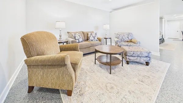 $825,000 | 461 Patricia Drive, New Concord, KY 42076